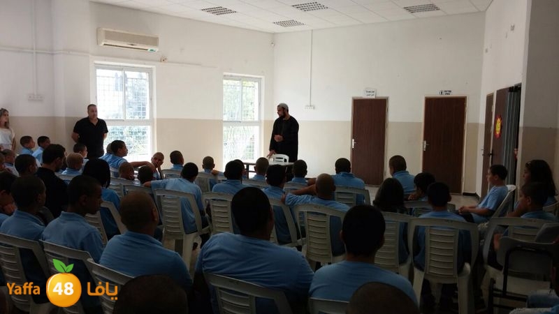 mohadara ahmed abo3ajwa (4).JPG